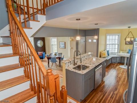 12 Tanager Ct, Wayne, NJ 07470 photo 16