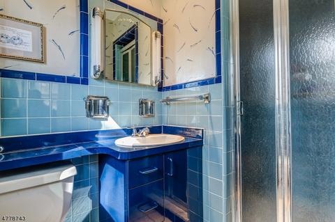 8 Woodside Rd, Springfield, NJ 07081 photo 6