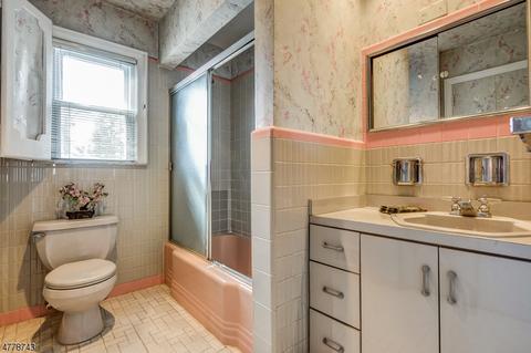 8 Woodside Rd, Springfield, NJ 07081 photo 7