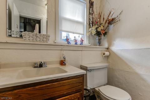 8 Woodside Rd, Springfield, NJ 07081 photo 13