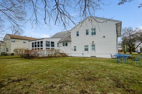 8 Woodside Rd, Springfield, NJ 07081 photo 14