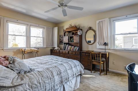 8 Woodside Rd, Springfield, NJ 07081 photo 4