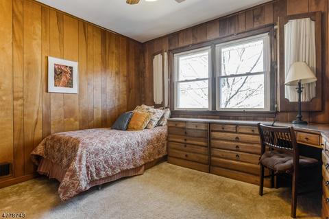 8 Woodside Rd, Springfield, NJ 07081 photo 3
