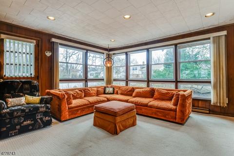 8 Woodside Rd, Springfield, NJ 07081 photo 9