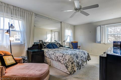 8 Woodside Rd, Springfield, NJ 07081 photo 5