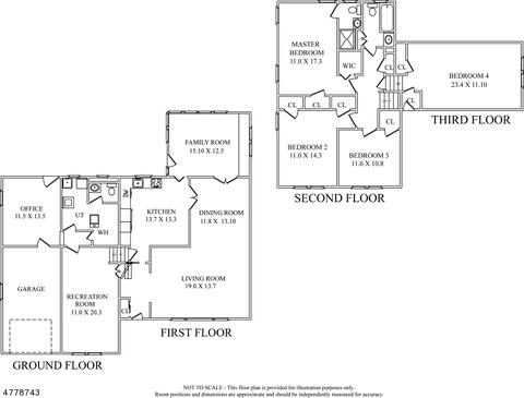 8 Woodside Rd, Springfield, NJ 07081 photo 15