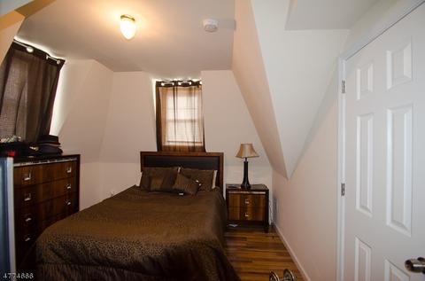 123-25 E 6th St, Plainfield, NJ 07060 photo 14