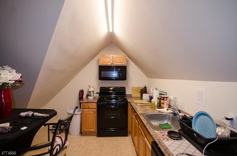 123-25 E 6th St, Plainfield, NJ 07060 photo 13