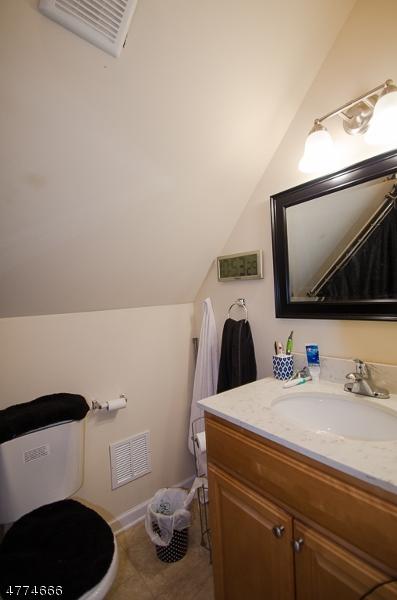 123-25 E 6th St, Plainfield, NJ 07060 photo 15