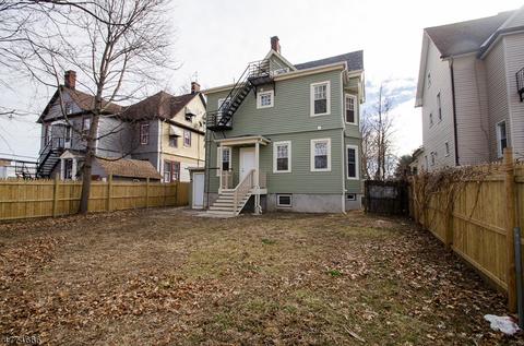 123-25 E 6th St, Plainfield, NJ 07060 photo 10