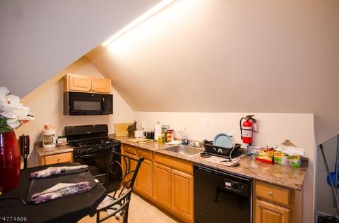 123-25 E 6th St, Plainfield, NJ 07060 photo 12