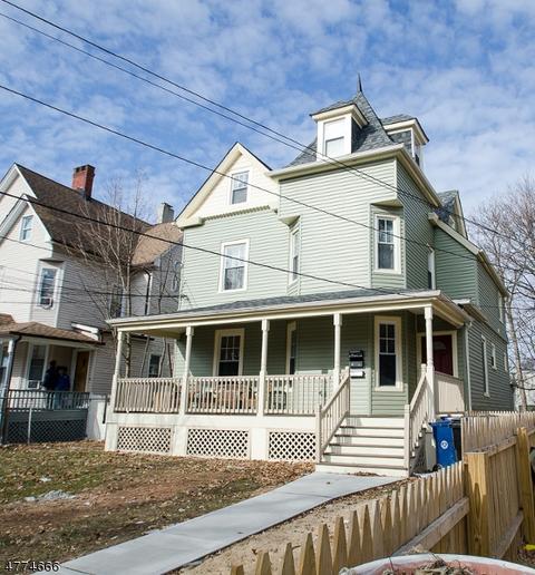 123-25 E 6th St, Plainfield, NJ 07060 photo 2
