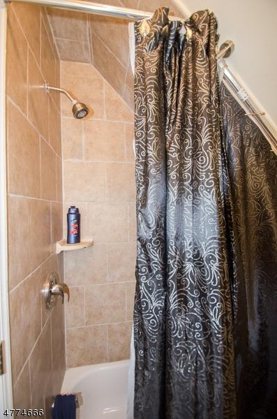 123-25 E 6th St, Plainfield, NJ 07060 photo 16