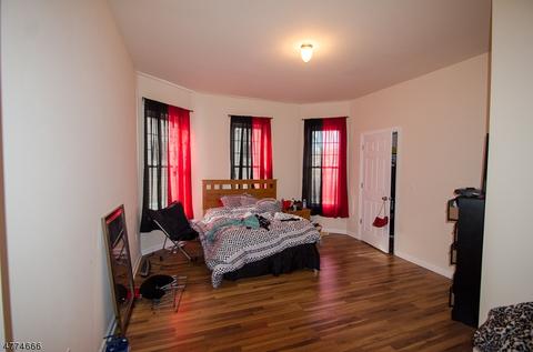 123-25 E 6th St, Plainfield, NJ 07060 photo 6