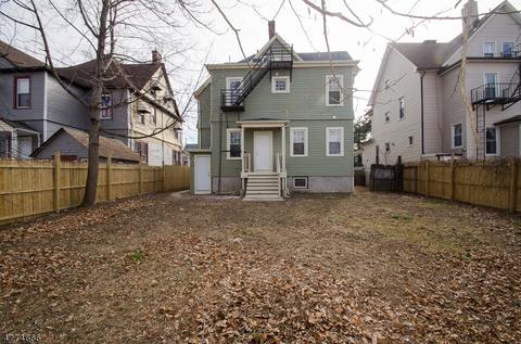 123-25 E 6th St, Plainfield, NJ 07060 photo 9