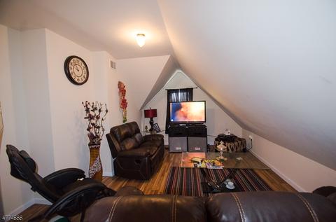123-25 E 6th St, Plainfield, NJ 07060 photo 11