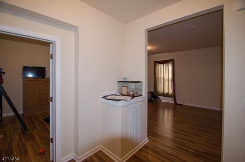 123-25 E 6th St, Plainfield, NJ 07060 photo 5
