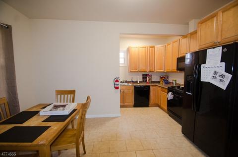 123-25 E 6th St, Plainfield, NJ 07060 photo 7