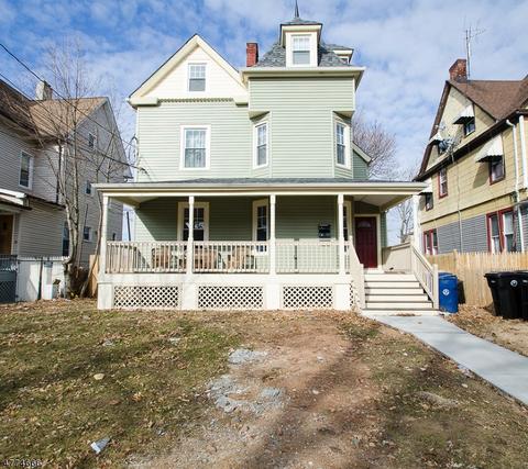 123-25 E 6th St, Plainfield, NJ 07060 photo 1