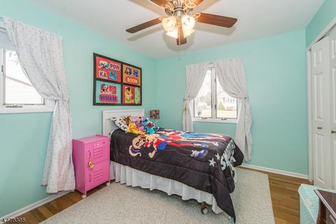 25 Devonshire Ter, Mount Olive Twp., NJ 07836 photo 15