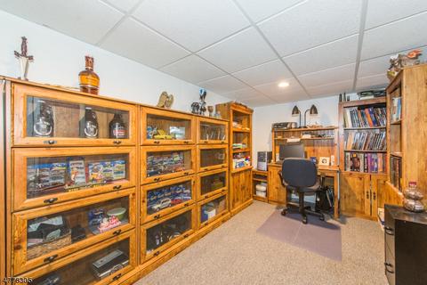 25 Devonshire Ter, Mount Olive Twp., NJ 07836 photo 21