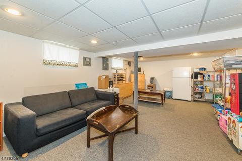 25 Devonshire Ter, Mount Olive Twp., NJ 07836 photo 18