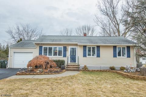 25 Devonshire Ter, Mount Olive Twp., NJ 07836 photo 1