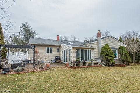 25 Devonshire Ter, Mount Olive Twp., NJ 07836 photo 25
