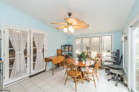 25 Devonshire Ter, Mount Olive Twp., NJ 07836 photo 12