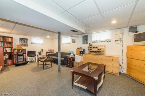 25 Devonshire Ter, Mount Olive Twp., NJ 07836 photo 17