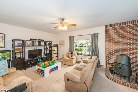 25 Devonshire Ter, Mount Olive Twp., NJ 07836 photo 7