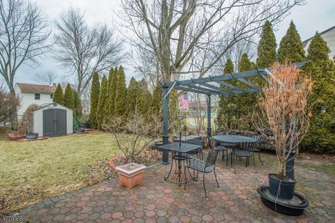 25 Devonshire Ter, Mount Olive Twp., NJ 07836 photo 24
