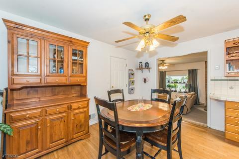 25 Devonshire Ter, Mount Olive Twp., NJ 07836 photo 4