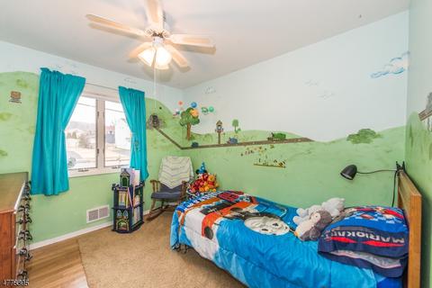 25 Devonshire Ter, Mount Olive Twp., NJ 07836 photo 16