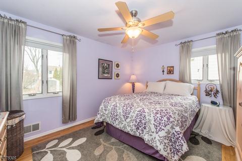 25 Devonshire Ter, Mount Olive Twp., NJ 07836 photo 13