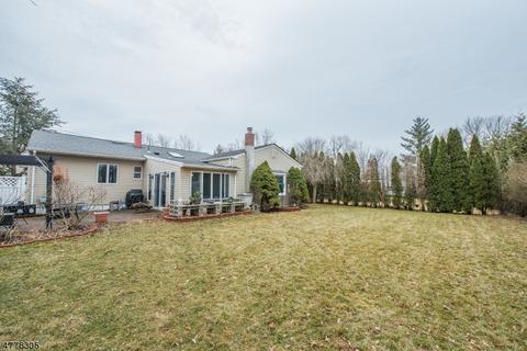 25 Devonshire Ter, Mount Olive Twp., NJ 07836 photo 23