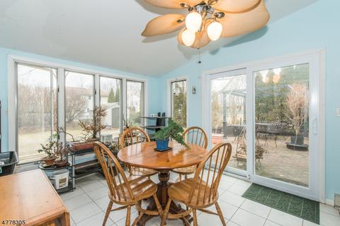 25 Devonshire Ter, Mount Olive Twp., NJ 07836 photo 11