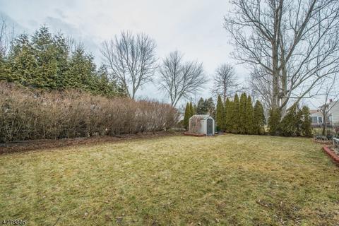 25 Devonshire Ter, Mount Olive Twp., NJ 07836 photo 22