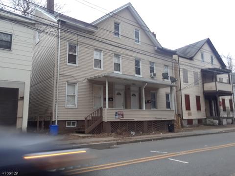 162 E Main St, Prospect Park, NJ 07508 photo 1