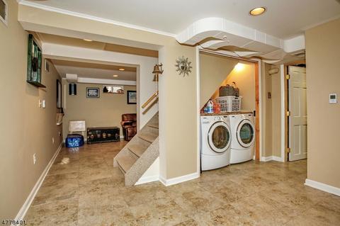 241 Berkeley Rd, River Edge, NJ 07661 photo 23