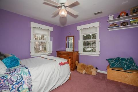 241 Berkeley Rd, River Edge, NJ 07661 photo 20