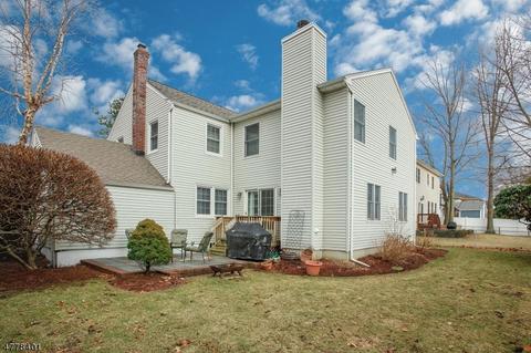 241 Berkeley Rd, River Edge, NJ 07661 photo 25