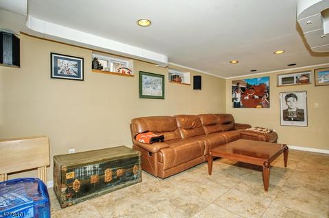 241 Berkeley Rd, River Edge, NJ 07661 photo 22