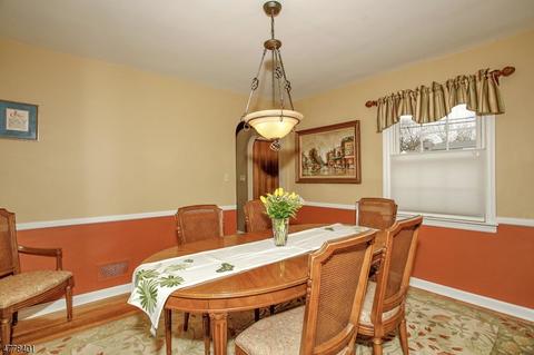241 Berkeley Rd, River Edge, NJ 07661 photo 5
