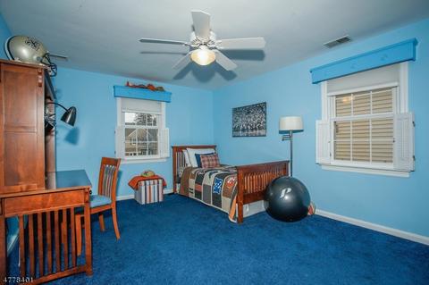 241 Berkeley Rd, River Edge, NJ 07661 photo 18