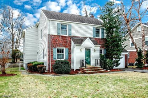 241 Berkeley Rd, River Edge, NJ 07661 photo 1