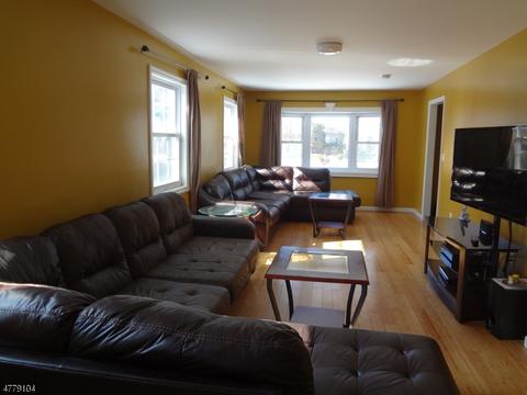 469 Mountain Ave, Springfield, NJ 07081 photo 14