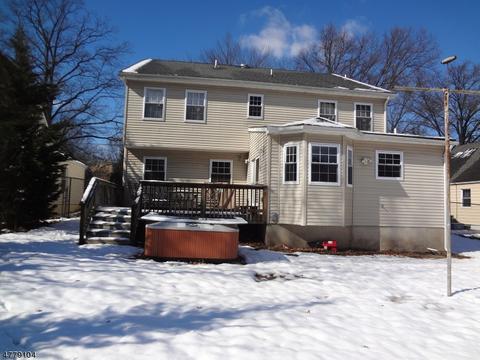 469 Mountain Ave, Springfield, NJ 07081 photo 5