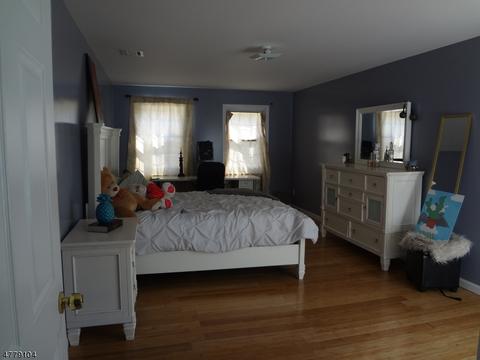 469 Mountain Ave, Springfield, NJ 07081 photo 17