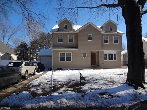 469 Mountain Ave, Springfield, NJ 07081 photo 4